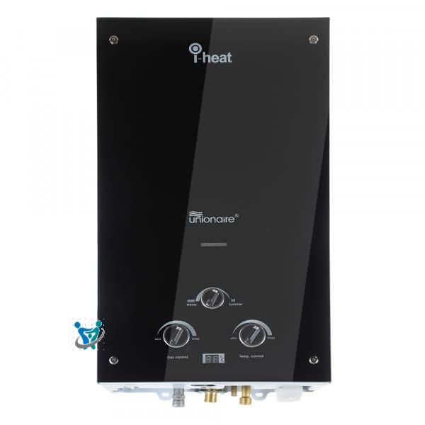 أفضل انواع السخان الغاز 5 أفضل انواع السخان الغاز